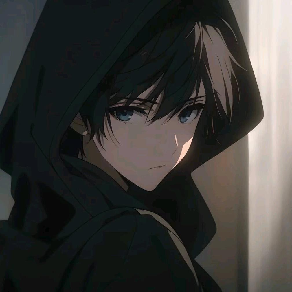 谴