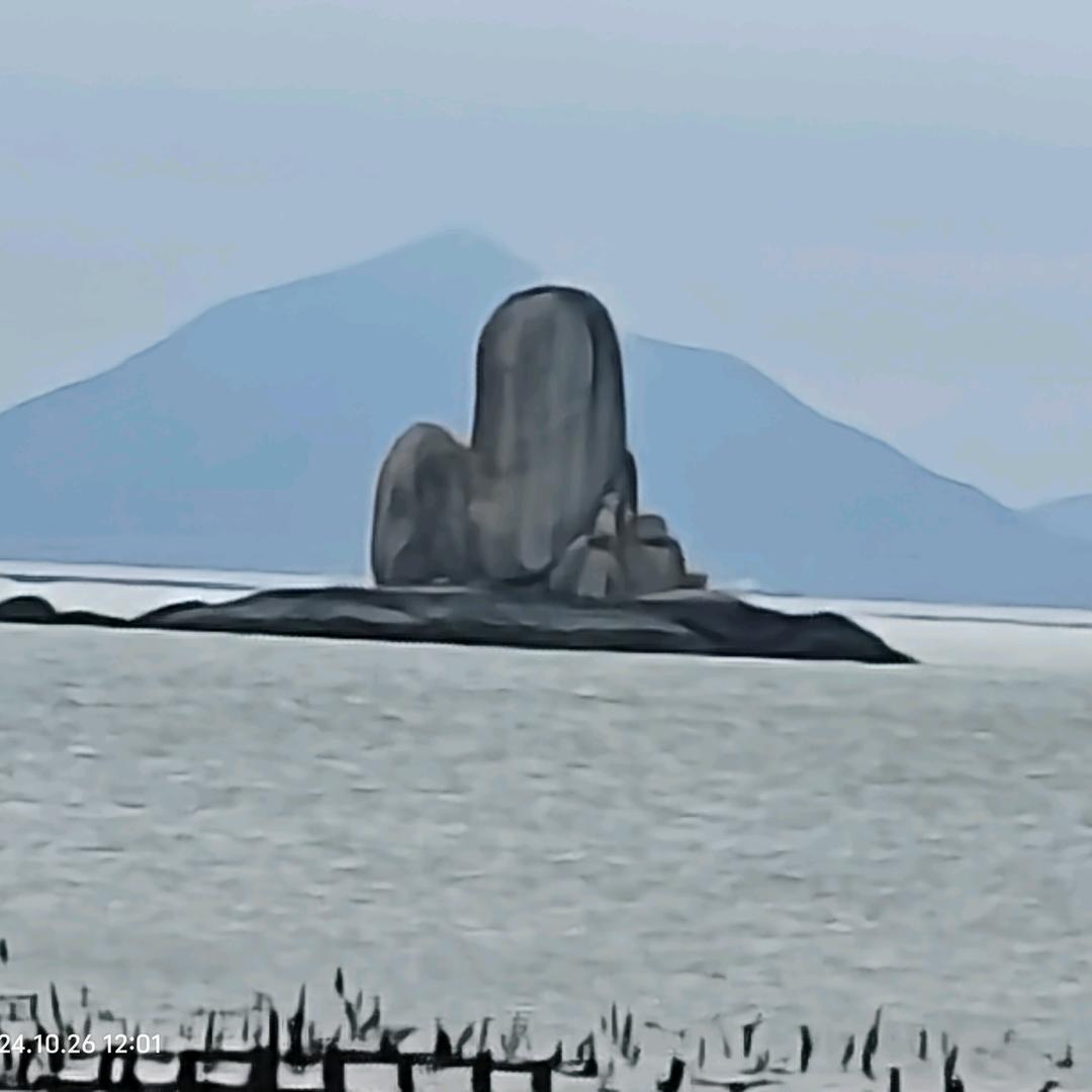 刘生先
