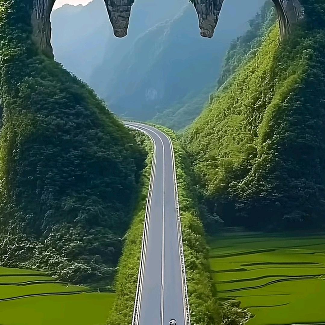情有知心人。
