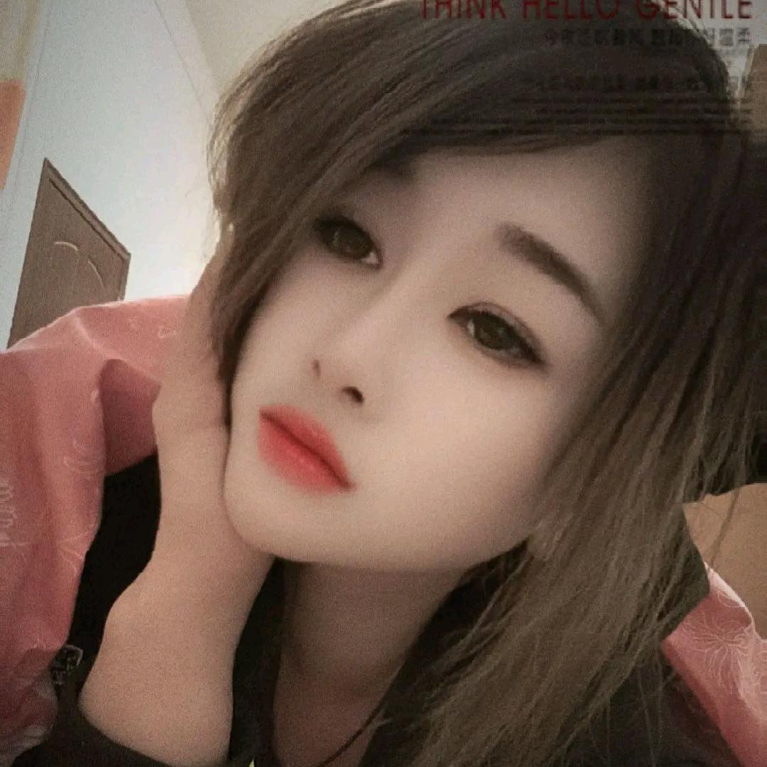 敏❤️敏鸭