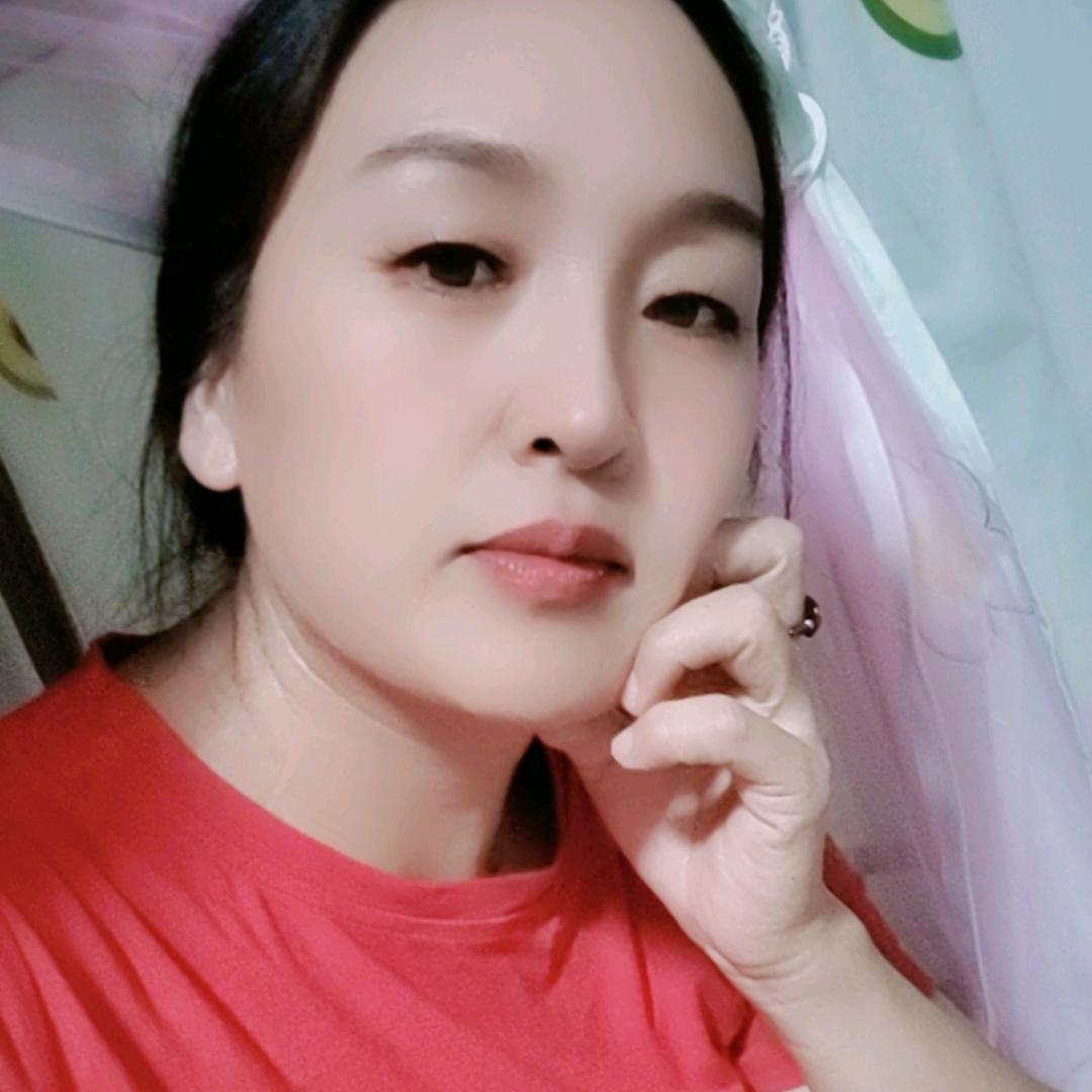 天天开心！❤️❤️❤️❤️❤️