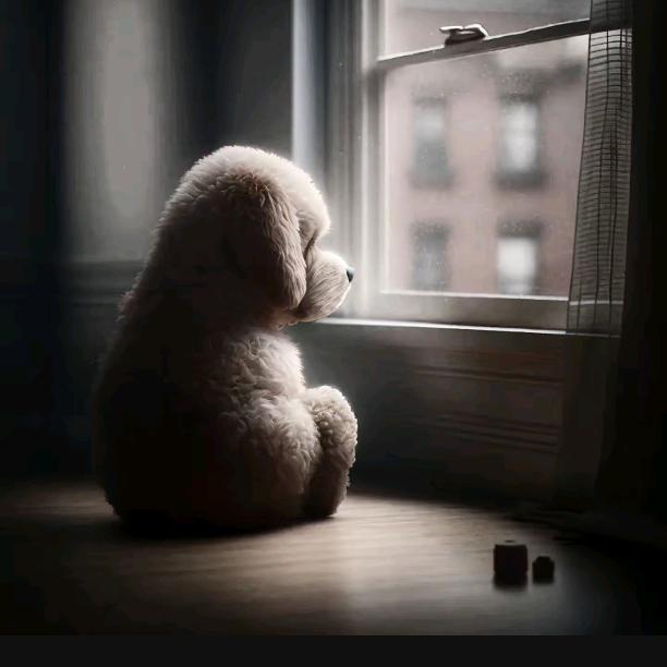 前男友(˵¯͒〰¯͒˵)