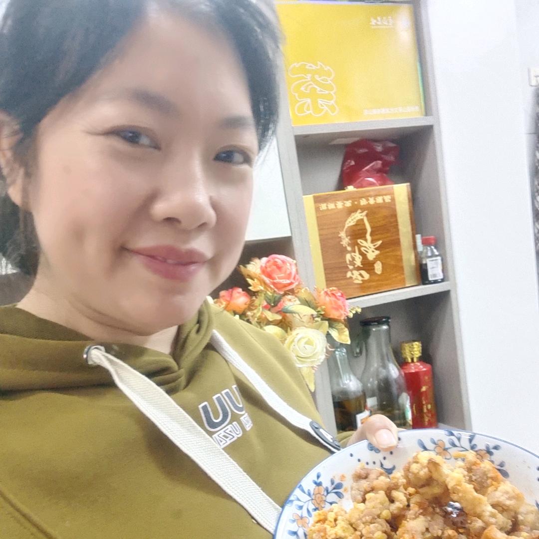 顺光，