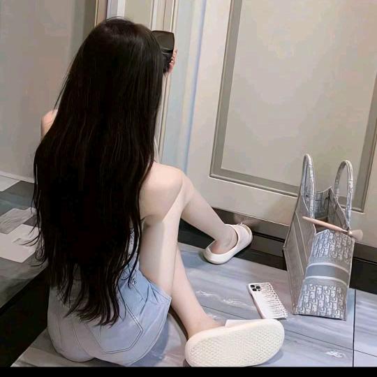 静子美甲美睫