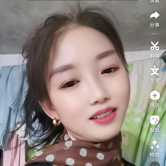 敏姐吖