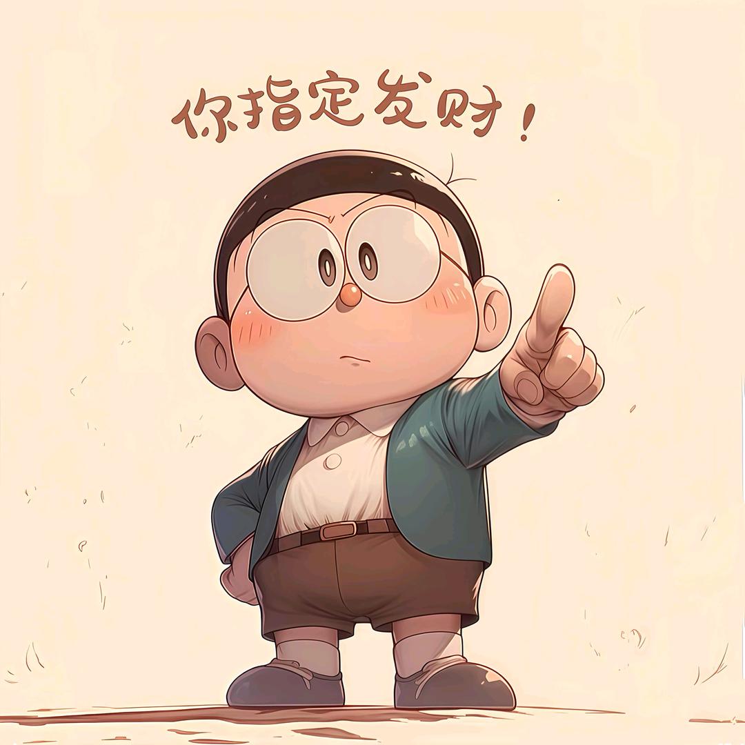 灬小李