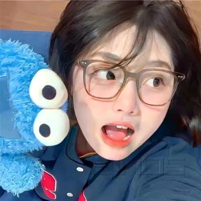 果酱yeye