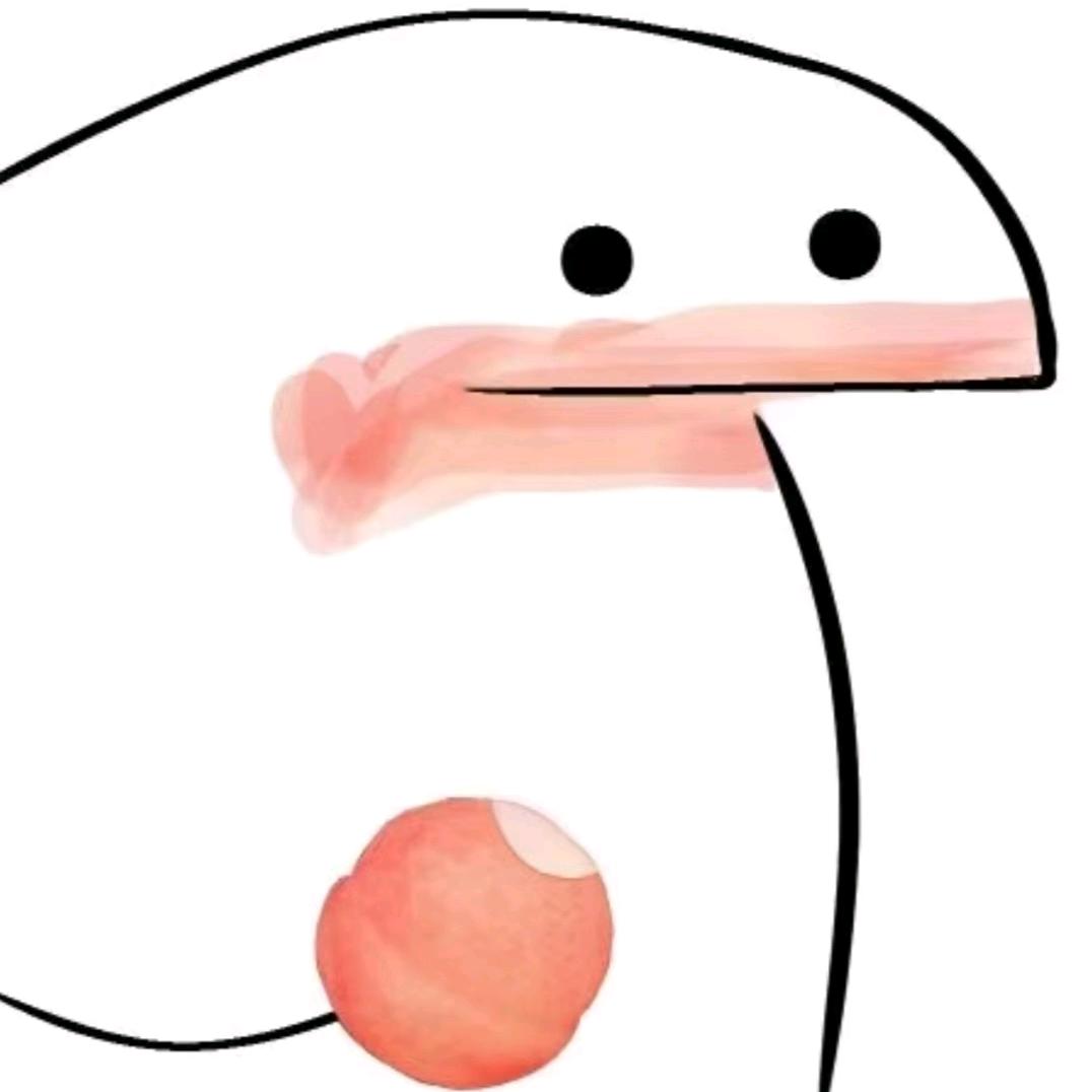 江苏刘亦菲