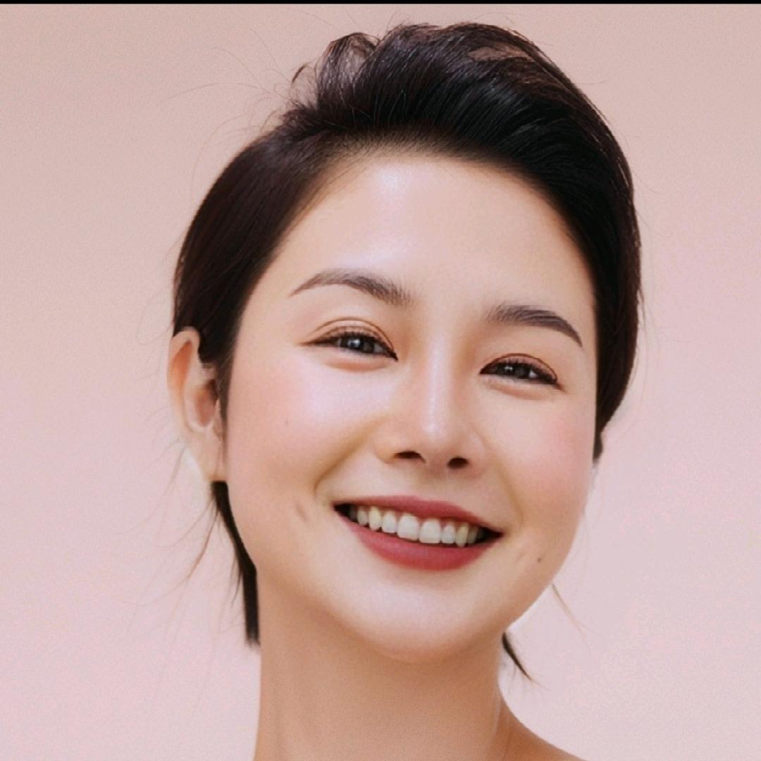 明明VS美妆