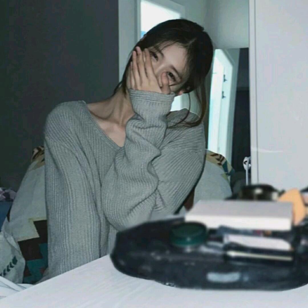 ˃ʍ˂