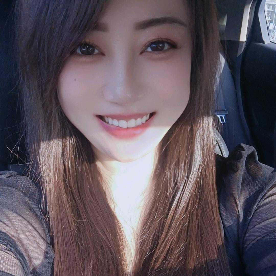 0.2°C