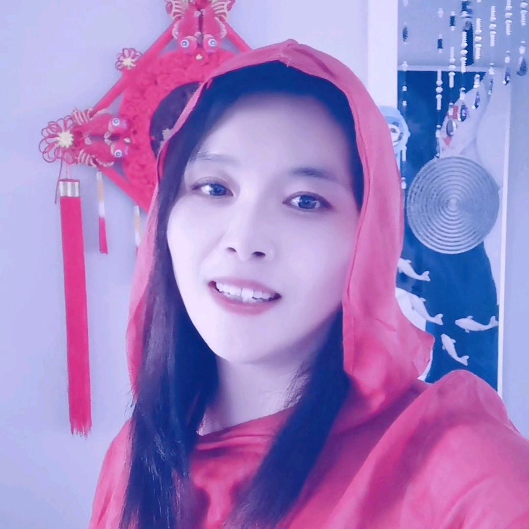小胡好物