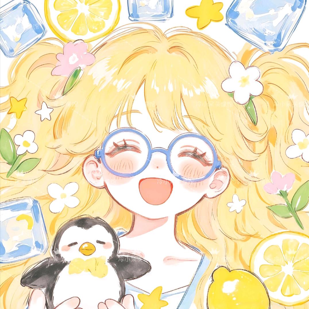 酥酥梨糖ˠᴳ🍰