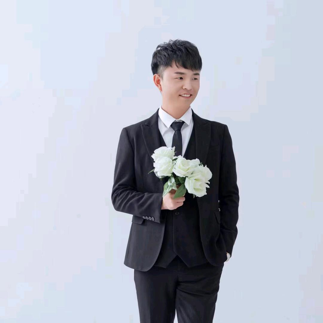 小二少百货商行3