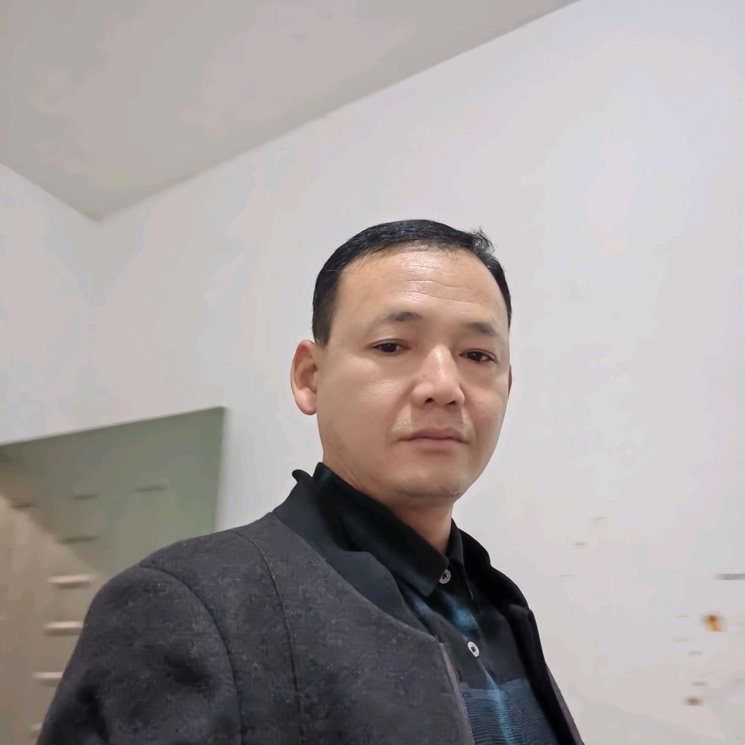 爱你不变