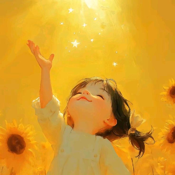 @名店优品精品服装