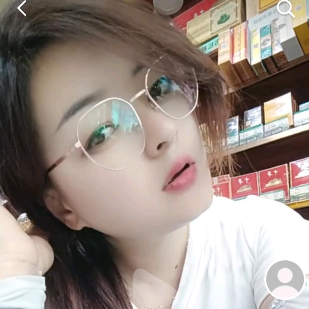 无聊刷刷