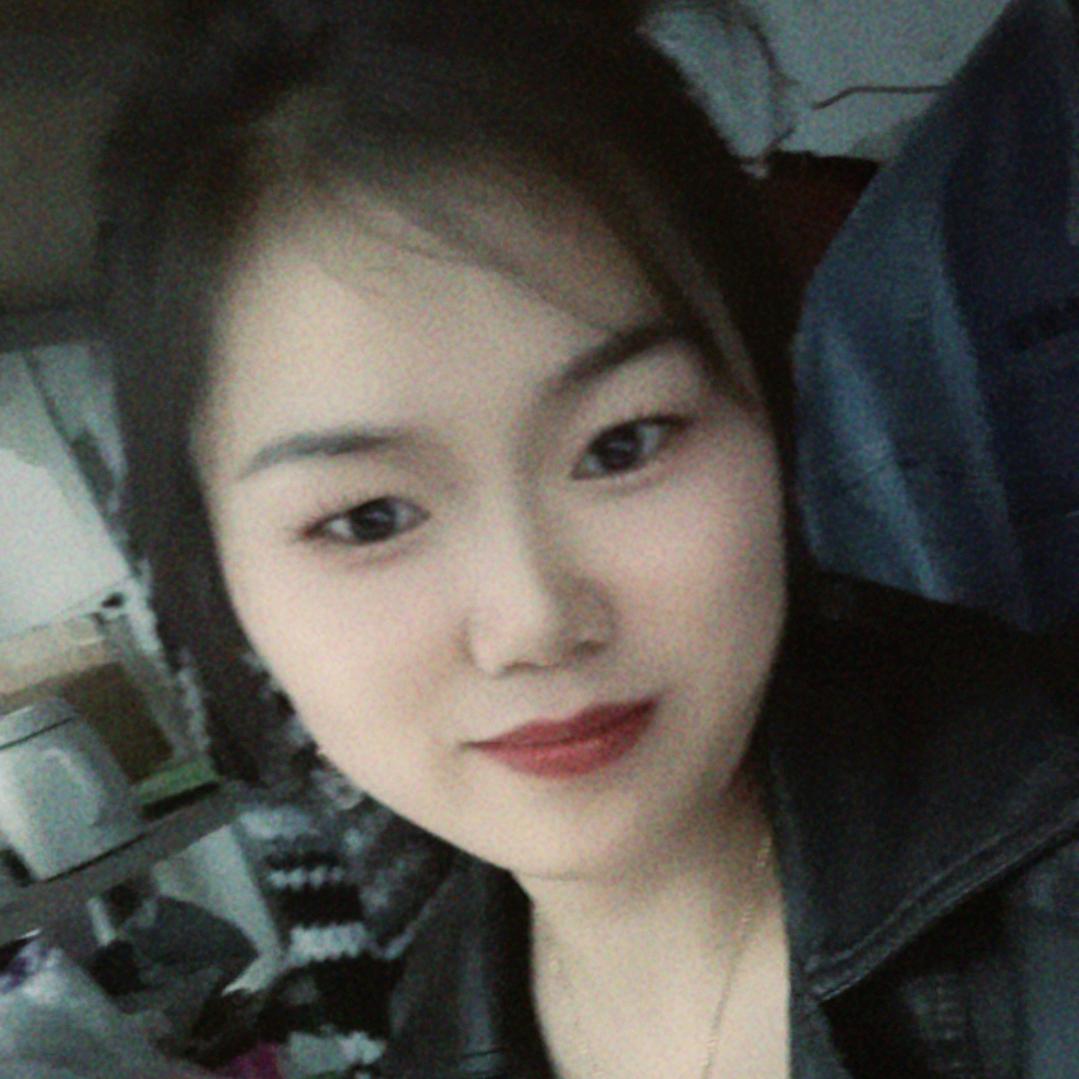 ঞ🍒余生随心꧔ꦿ᭄