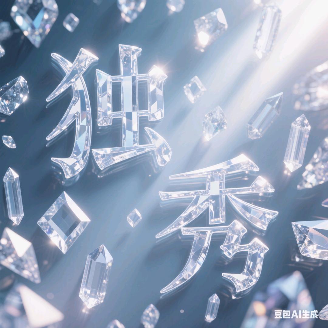 独秀东海天然水晶