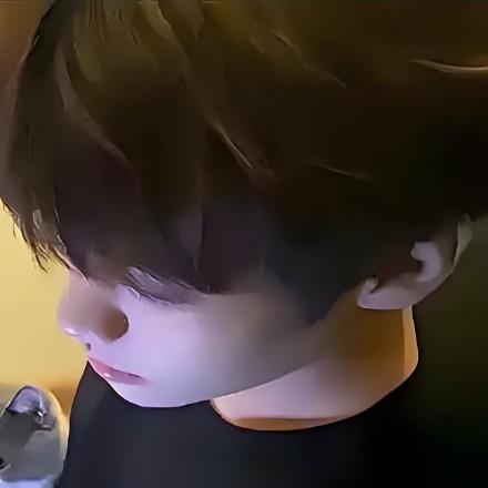 晚上睡不着⌓‿⌓