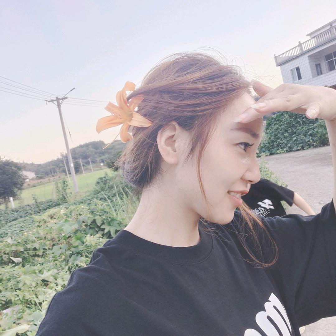 天使之爱