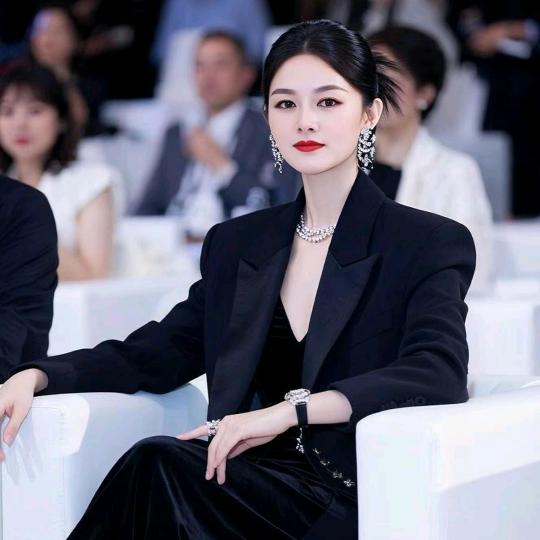 婷儿好物