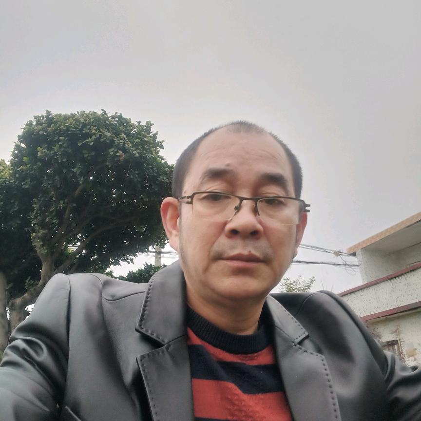 田井贵是重庆酉阳龙潭人