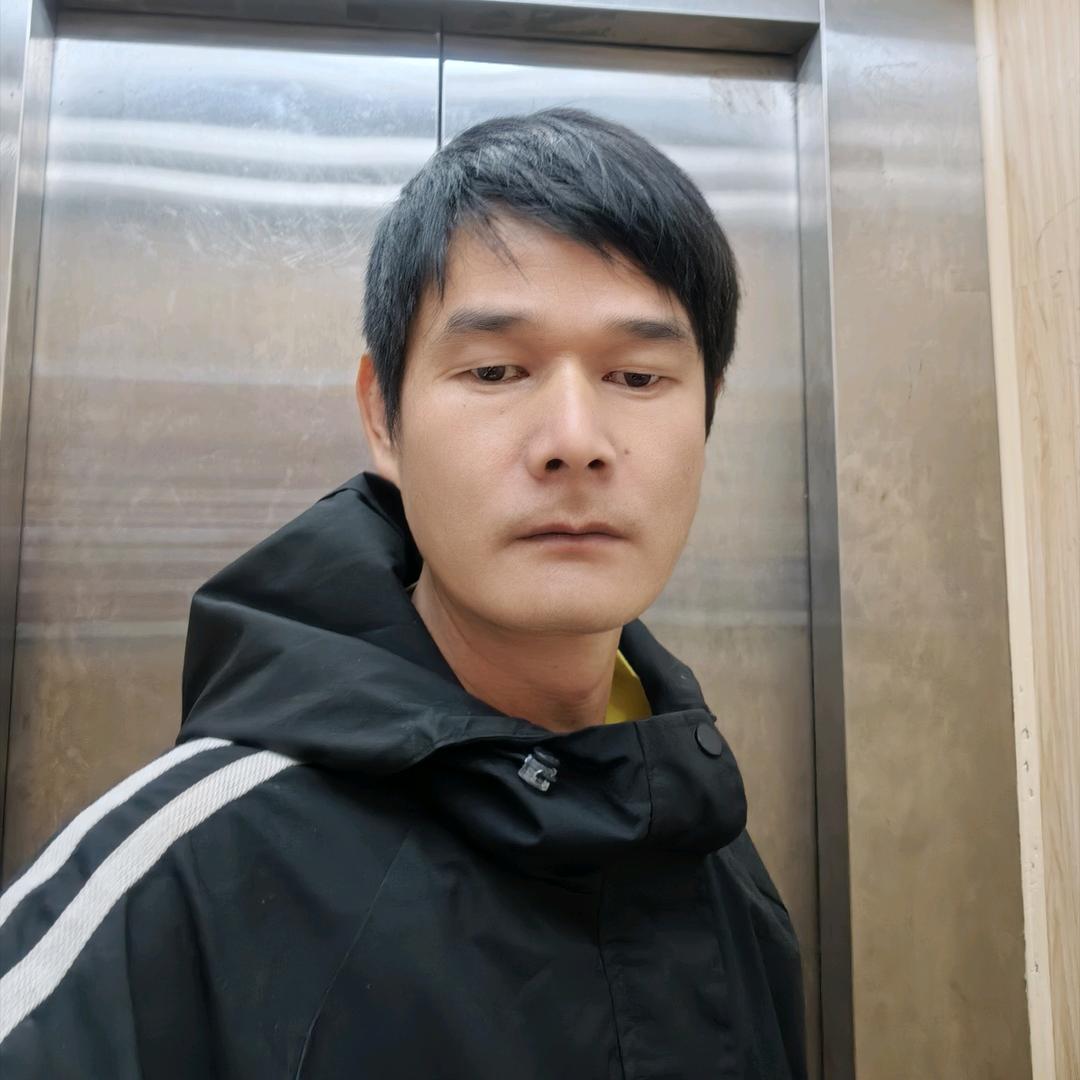 上饶凯迪仕智能锁指纹锁(九颂金科云玺台店