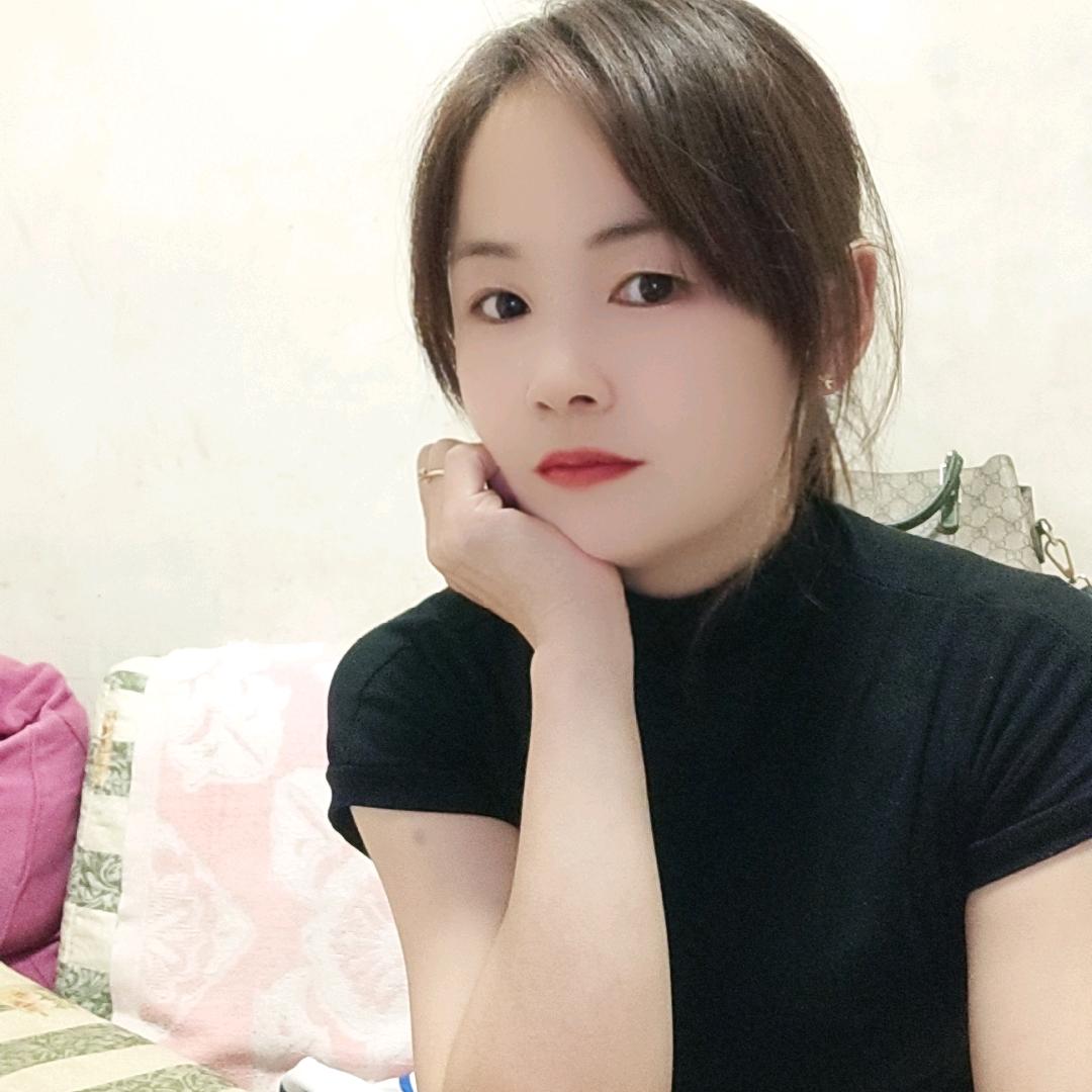 ¹⁹₈₇💗米⁵²⁰༒ۣ粒¹³¹⁴