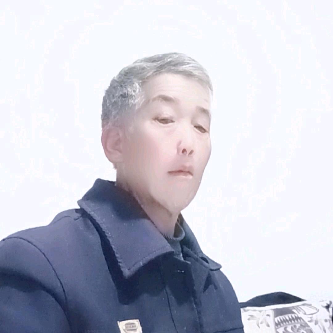 方锡超
