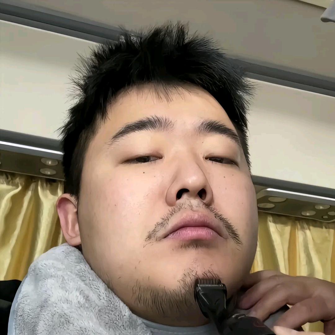 .✔