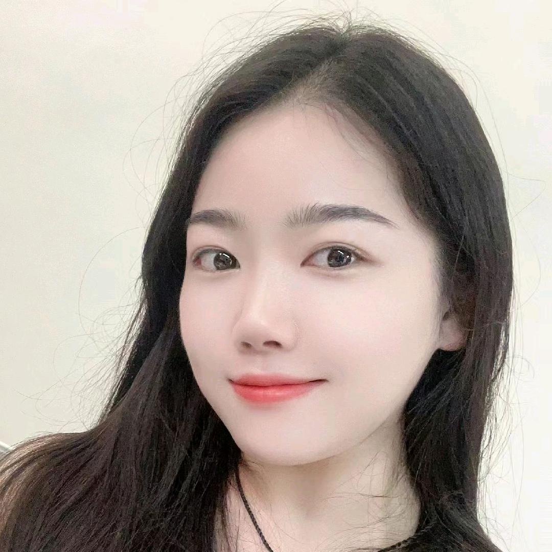 小鹿优品