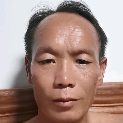 红颜无罪