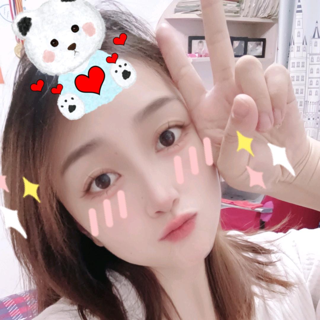 项夫人