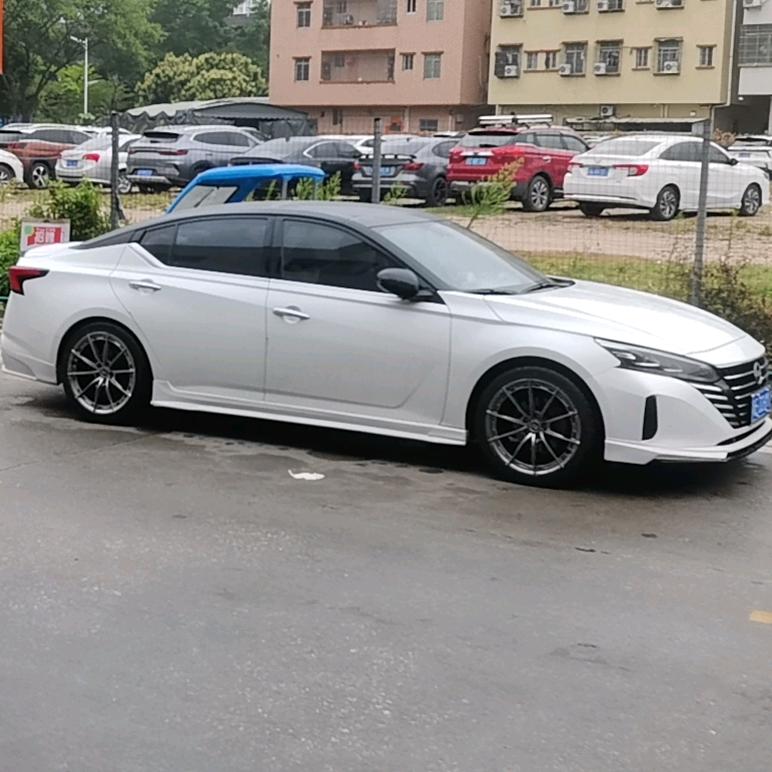 @开天籁的家庭维修安装(广州)