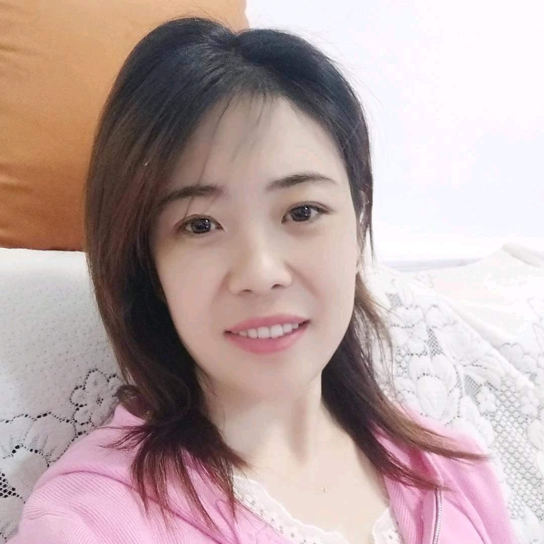 晨晨妈
