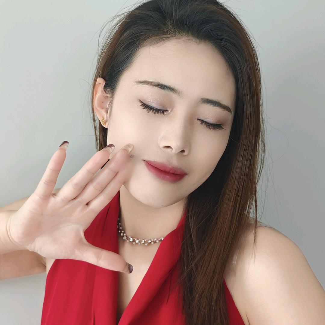 列夫美选