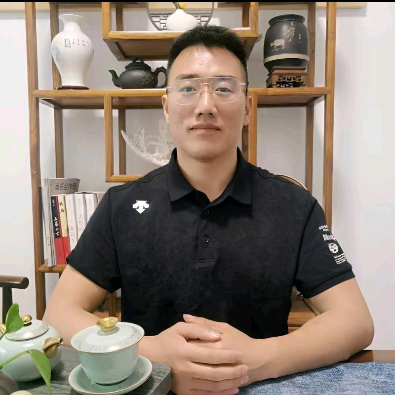 刘哥带你逛东北，东北好风光，尽在黑龙江