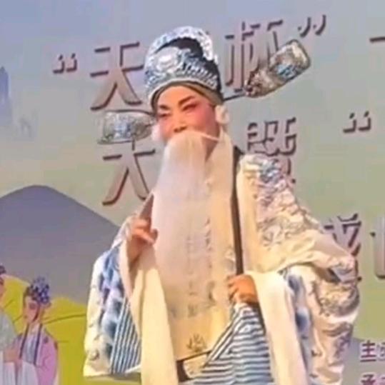 沁园春王秀珍