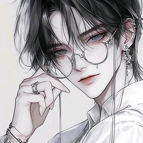 想