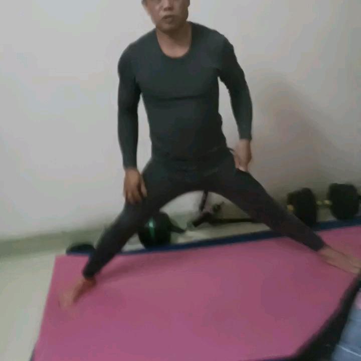 匡香徕