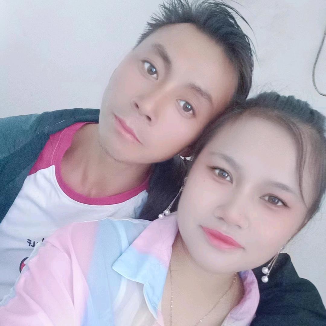 爱情呼叫转移