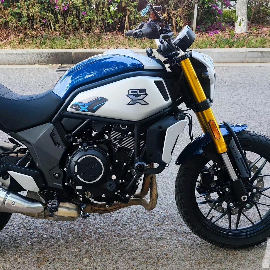 直播哥，社会哥