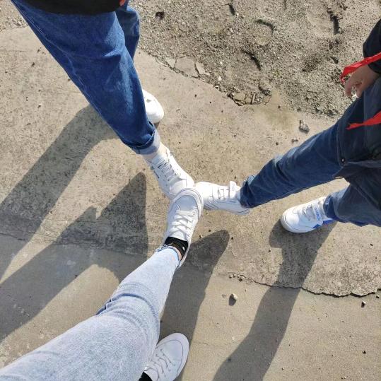 独一无二