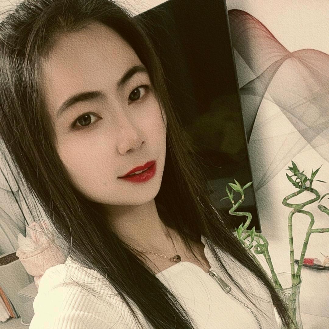 🥀᭄宝贝💕天星雨💕