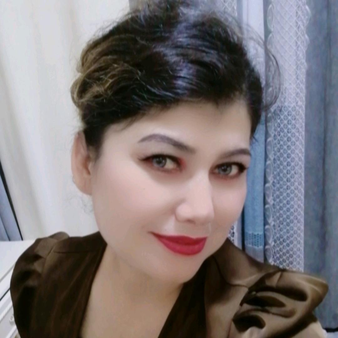 SS💞ss 👨‍👩‍👧‍👧