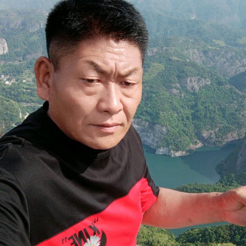 药王。1
