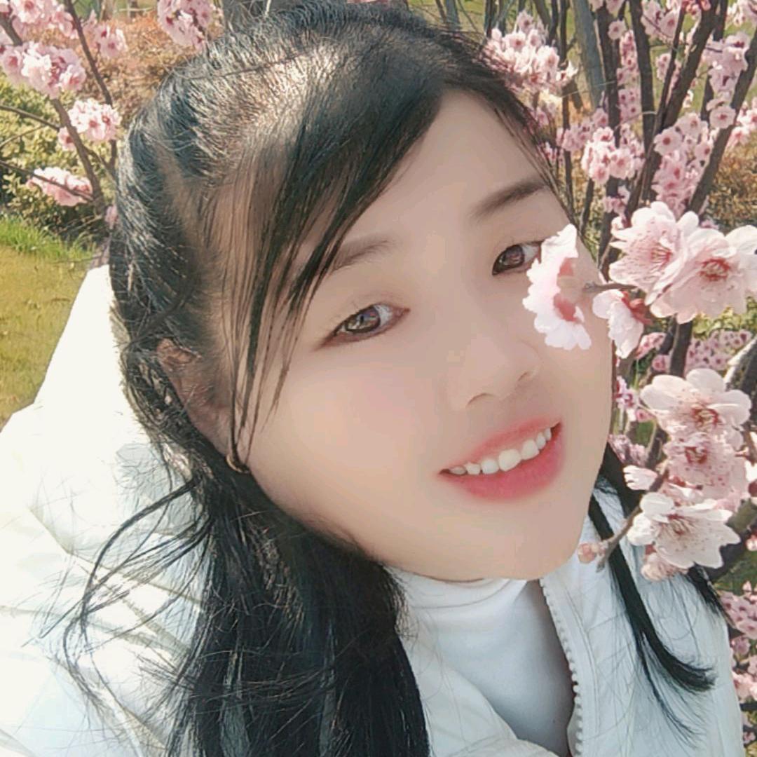 小胡