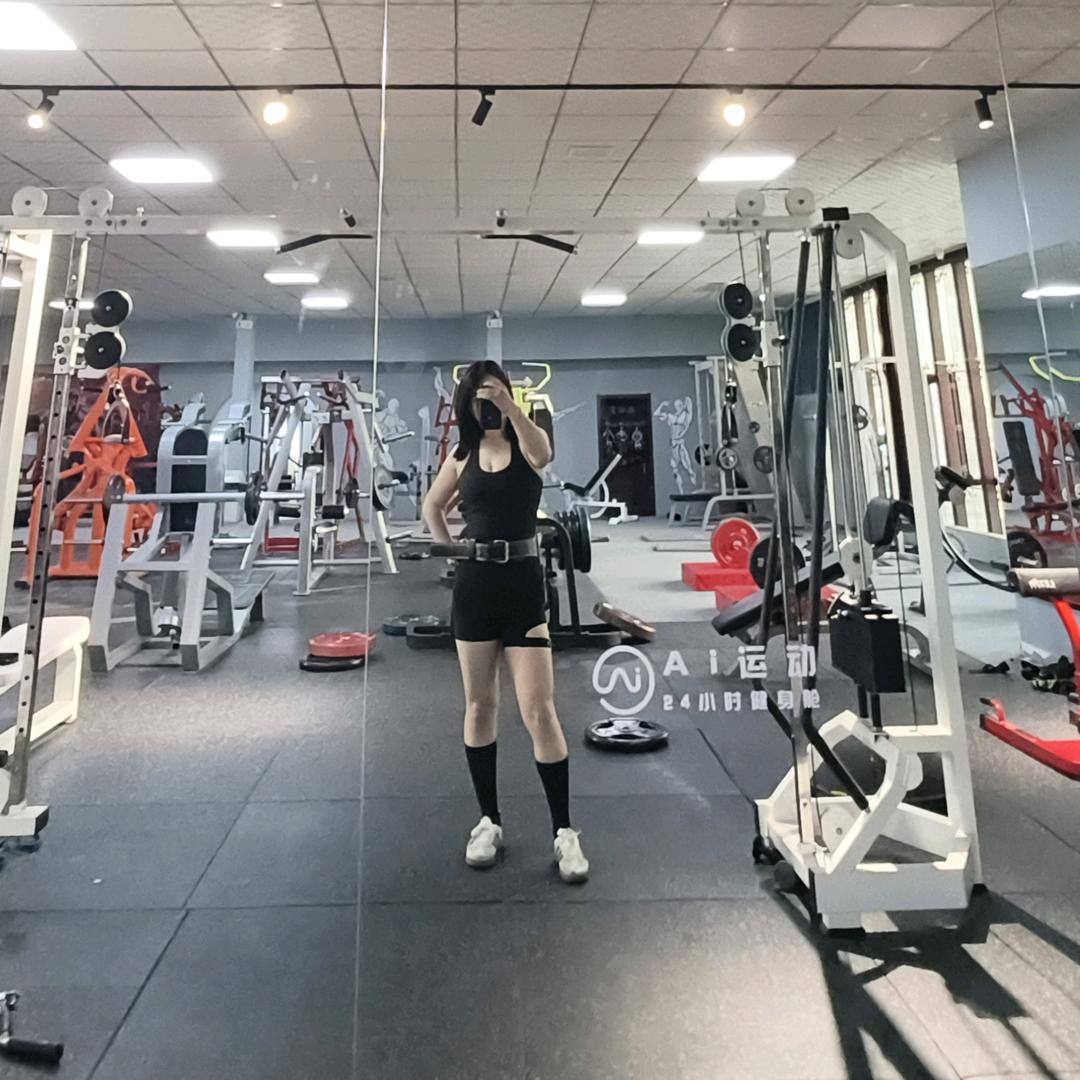 无芹的温柔。