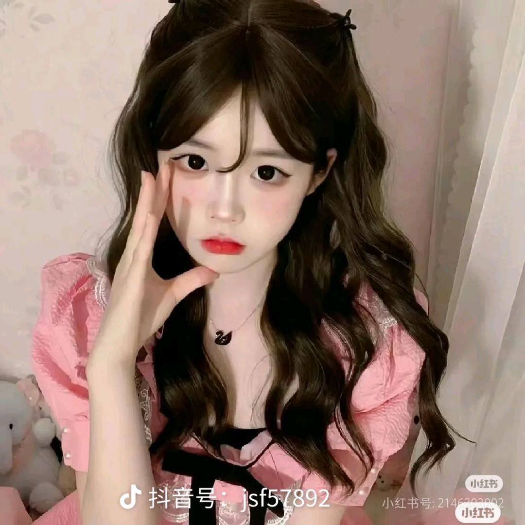 素材主播